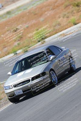 media/May-27-2023-Touge2Track (Sat) [[dc249ff090]]/2-Intermediate/turn 4/